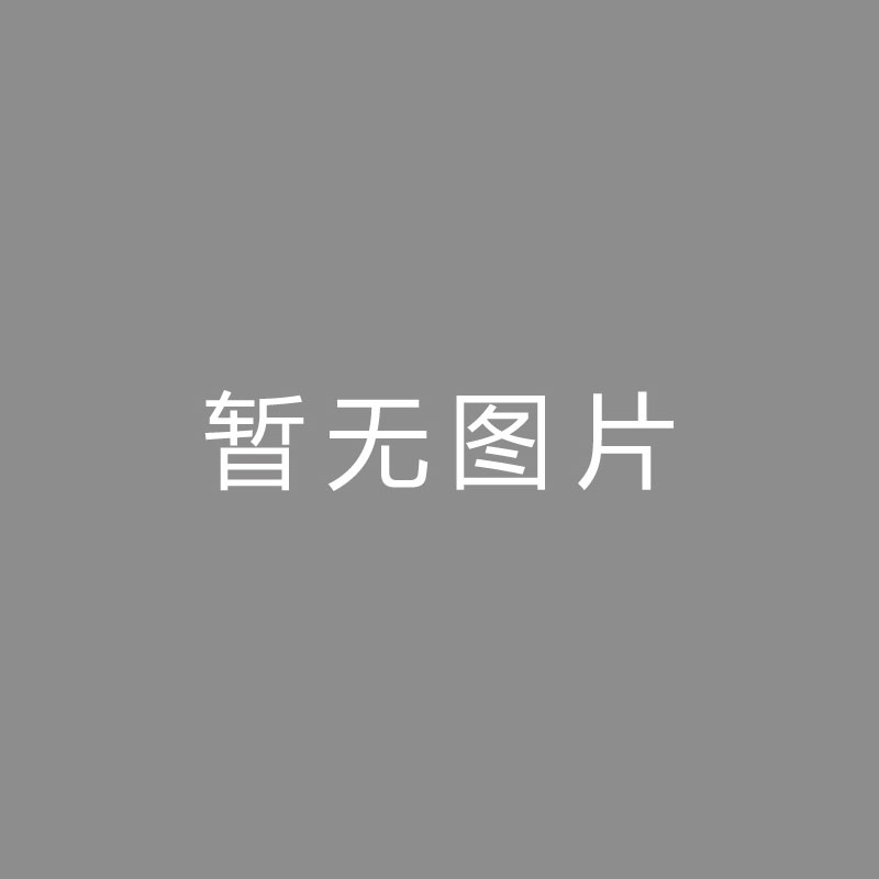 🏆解析度 (Resolution)萨顿：利物浦好像在过错的状况消耗良久，萨拉赫的精力大不如前